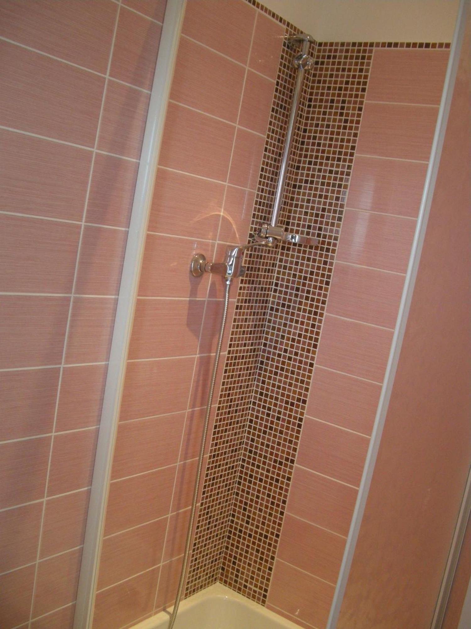 Castignano Bed And Breakfast San Martino חדר תמונה